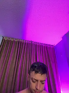 SavageBond  online show from 27, 2, 2026