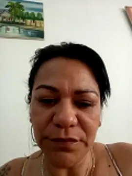 Dafne 77 online show from 15, 3, 2026