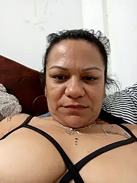 Dafne 77 online show from 28, 3, 2026