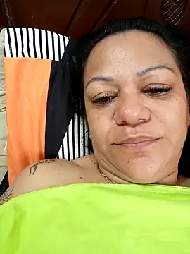 Dafne 77 online show from 12, 4, 2026