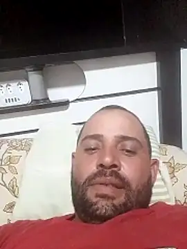 pau-de-ourod online show from 9, 4, 2026