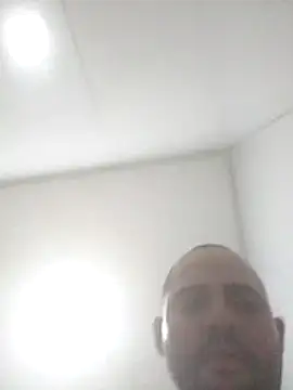 pau-de-ourod online show from 24, 4, 2026