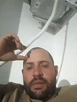 pau-de-ourod online show from 6, 5, 2026