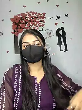 Alix cuti online show from 12, 2, 2026