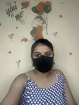 Alix cuti online show from 13, 2, 2026