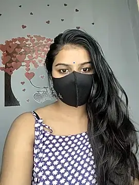 Alix cuti online show from 19, 2, 2026