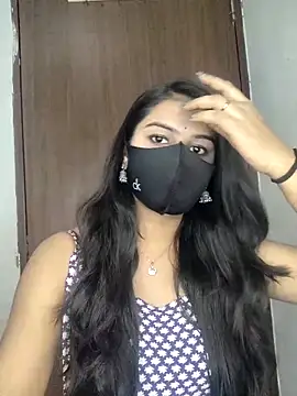 Alix cuti online show from 27, 2, 2026