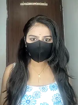 Alix cuti online show from 4, 3, 2026