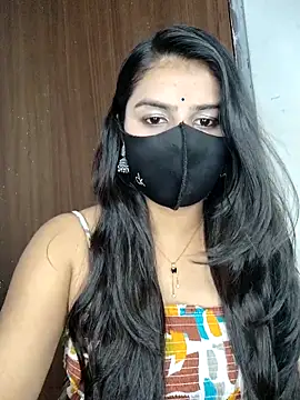 Alix cuti online show from 13, 3, 2026