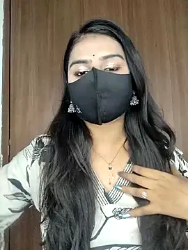 Alix cuti online show from 21, 3, 2026