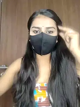 Alix cuti online show from 9, 4, 2026