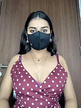 Snapshot of Alix_cuti chatting on 19, 4, 2026 Alix cuti online show from 19, 4, 2026