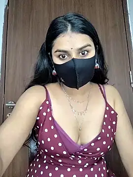 Snapshot of Alix_cuti chatting on 19, 4, 2026 Alix cuti online show from 19, 4, 2026