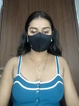 Snapshot of Alix_cuti chatting on 20, 4, 2026 Alix cuti online show from 20, 4, 2026