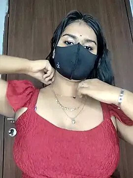 Snapshot of Alix_cuti chatting on 21, 4, 2026 Alix cuti online show from 21, 4, 2026