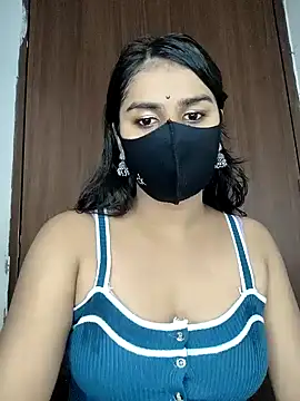 Snapshot of Alix_cuti chatting on 22, 4, 2026 Alix cuti online show from 22, 4, 2026