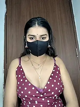 Snapshot of Alix_cuti chatting on 23, 4, 2026 Alix cuti online show from 23, 4, 2026