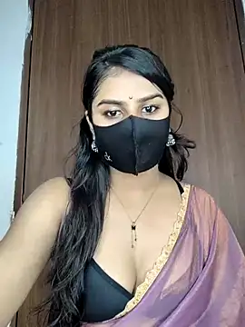 Snapshot of Alix_cuti chatting on 26, 4, 2026 Alix cuti online show from 26, 4, 2026