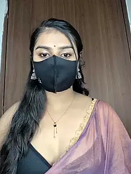 Snapshot of Alix_cuti chatting on 30, 4, 2026 Alix cuti online show from 30, 4, 2026
