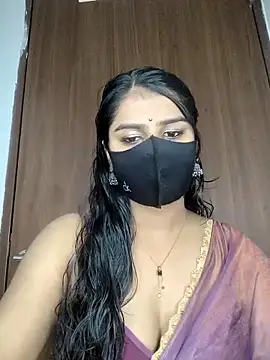 Snapshot of Alix_cuti chatting on 1, 5, 2026 Alix cuti online show from 1, 5, 2026