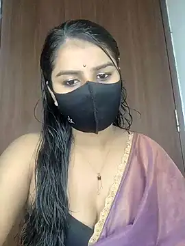 Snapshot of Alix_cuti chatting on 3, 5, 2026 Alix cuti online show from 3, 5, 2026