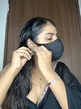 Snapshot of Alix_cuti chatting on 6, 5, 2026 Alix cuti online show from 6, 5, 2026