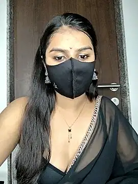 Snapshot of Alix_cuti chatting on 7, 5, 2026 Alix cuti online show from 7, 5, 2026