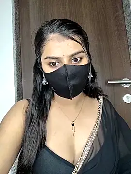 Snapshot of Alix_cuti chatting on 8, 5, 2026 Alix cuti online show from 8, 5, 2026