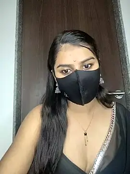 Snapshot of Alix_cuti chatting on 9, 5, 2026 Alix cuti online show from 9, 5, 2026