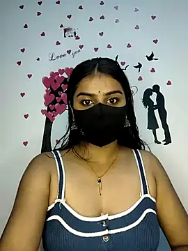 Snapshot of Alix_cuti chatting on 12, 5, 2026 Alix cuti online show from 12, 5, 2026