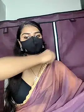 Snapshot of Alix_cuti chatting on 13, 5, 2026 Alix cuti online show from 13, 5, 2026