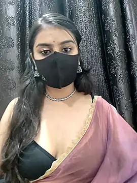 Snapshot of Alix_cuti chatting on 19, 5, 2026 Alix cuti online show from 19, 5, 2026