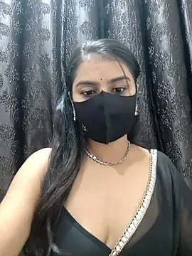 Snapshot of Alix_cuti chatting on 20, 5, 2026 Alix cuti online show from 20, 5, 2026
