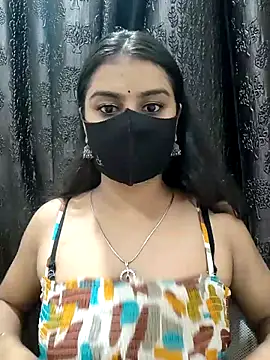 Snapshot of Alix_cuti chatting on 21, 5, 2026 Alix cuti online show from 21, 5, 2026