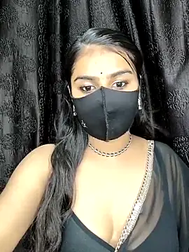 Snapshot of Alix_cuti chatting on 22, 5, 2026 Alix cuti online show from 22, 5, 2026
