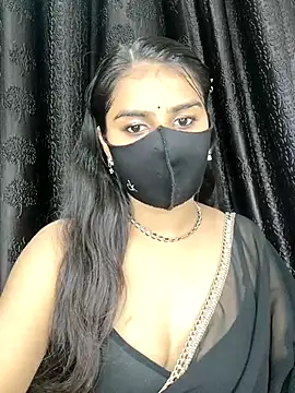 Snapshot of Alix_cuti chatting on 24, 5, 2026 Alix cuti online show from 24, 5, 2026