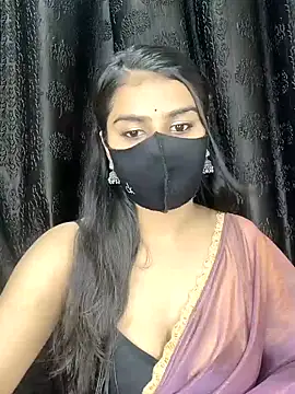 Snapshot of Alix_cuti chatting on 26, 5, 2026 Alix cuti online show from 26, 5, 2026