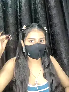Snapshot of Alix_cuti chatting on 27, 5, 2026 Alix cuti online show from 27, 5, 2026