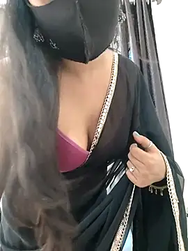 Snapshot of Alix_cuti chatting on 29, 5, 2026 Alix cuti online show from 29, 5, 2026