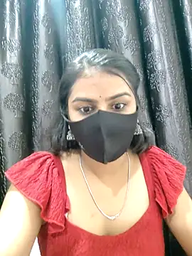 Snapshot of Alix_cuti chatting on 30, 5, 2026 Alix cuti online show from 30, 5, 2026