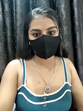 Snapshot of Alix_cuti chatting on 31, 5, 2026 Alix cuti online show from 31, 5, 2026