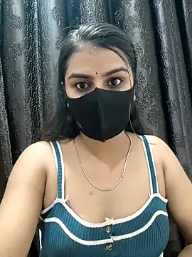 Snapshot of Alix_cuti chatting on 31, 5, 2026 Alix cuti online show from 31, 5, 2026