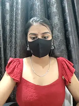 Snapshot of Alix_cuti chatting on 1, 6, 2026 Alix cuti online show from 1, 6, 2026