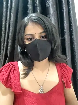 Snapshot of Alix_cuti chatting on 22, 6, 2026 Alix cuti online show from 22, 6, 2026