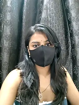 Snapshot of Alix_cuti chatting on 23, 6, 2026 Alix cuti online show from 23, 6, 2026
