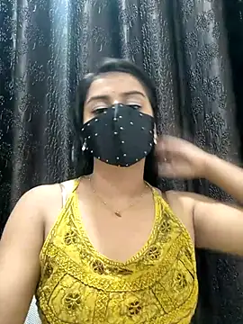Snapshot of Alix_cuti chatting on 3, 7, 2026 Alix cuti online show from 3, 7, 2026