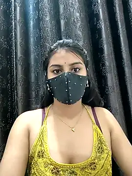 Snapshot of Alix_cuti chatting on 4, 7, 2026 Alix cuti online show from 4, 7, 2026