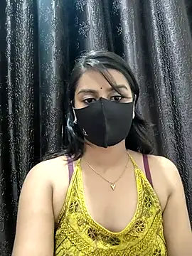 Snapshot of Alix_cuti chatting on 14, 7, 2026 Alix cuti online show from 14, 7, 2026
