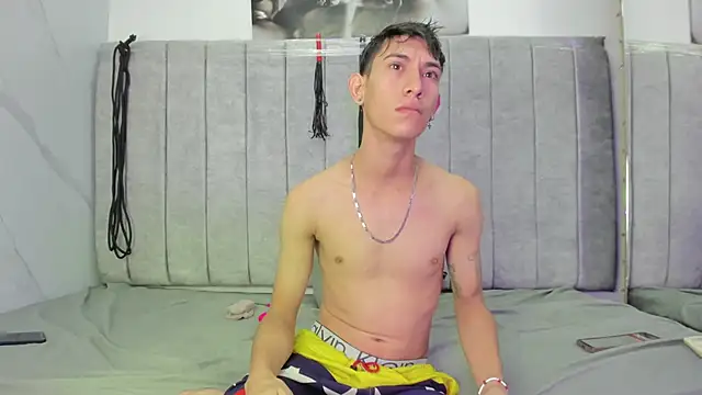 little78ali online show from 12, 2, 2026