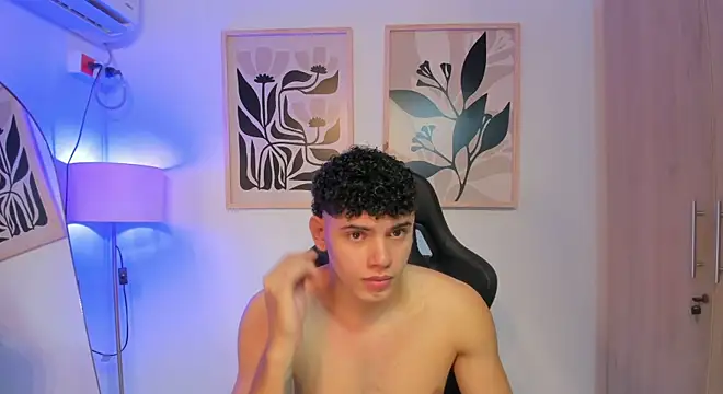 Snapshot of justin_payn14 chatting on 10, 6, 2026 justin payn14 online show from 10, 6, 2026